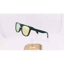 2018 die besten china eyewear lieferanten und fabriken uv400 polarisierte mode männer frauen sonnenbrille